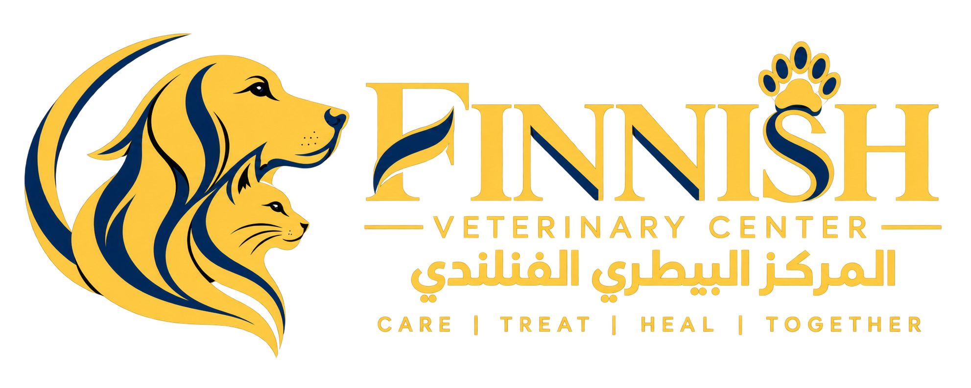 Finnish Veterinary Centre